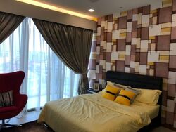 Avant Residences (D14), Apartment #460853211